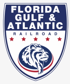 Tn Us Fga Logo - Emblem, HD Png Download, Transparent PNG