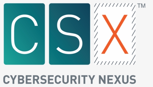 Csx Training Platform - Cybersecurity Nexus Logo, HD Png Download, Transparent PNG