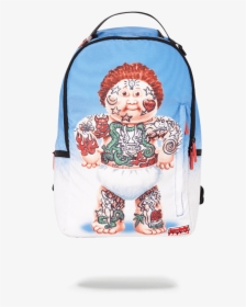 New Sprayground Backpacks 2019, HD Png Download, Transparent PNG