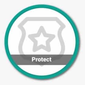 Circle, HD Png Download, Transparent PNG