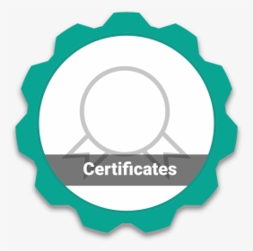 Circle, HD Png Download, Transparent PNG