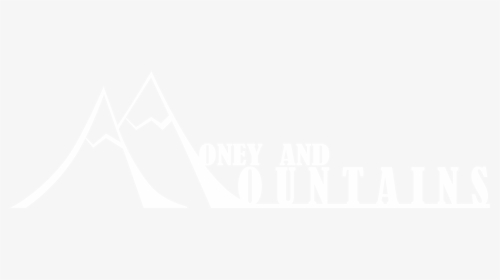 Graphic Design, HD Png Download, Transparent PNG