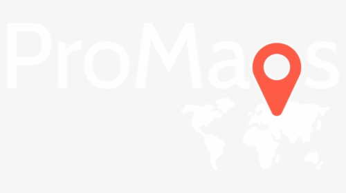 Filemaker And Google Maps - Graphic Design, HD Png Download, Transparent PNG