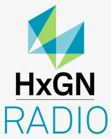 Hxgn Radio Listen Via - Hexagon Ab, HD Png Download, Transparent PNG