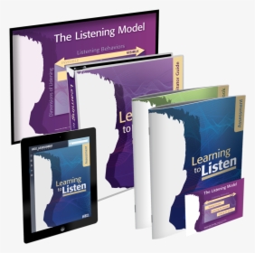 Learning To Listen      Data Rimg Lazy   Data Rimg - Graphic Design, HD Png Download, Transparent PNG