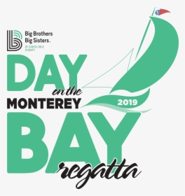 2019 Day On The Bay Regatta - California Standardized Testing And Reporting (star), HD Png Download, Transparent PNG