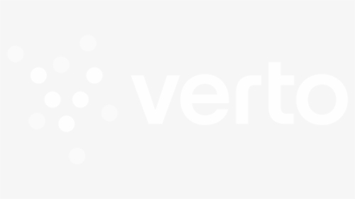 Verto Single Source, Cross Device Audience Measurement - Johns Hopkins Logo White, HD Png Download, Transparent PNG