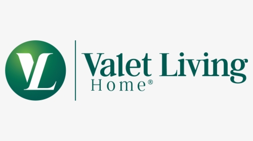 Valet Living Tampa Fl, HD Png Download, Transparent PNG