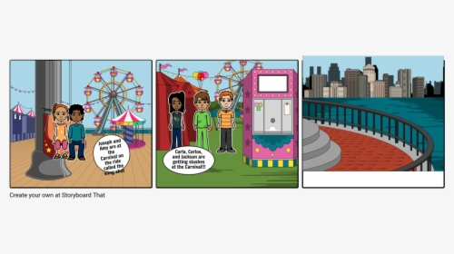 Cartoon, HD Png Download, Transparent PNG