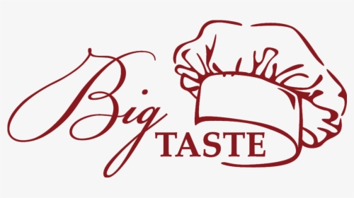 Bakery Taste Logo, HD Png Download, Transparent PNG