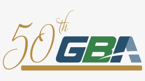 Geoprofessional Business Association, HD Png Download, Transparent PNG