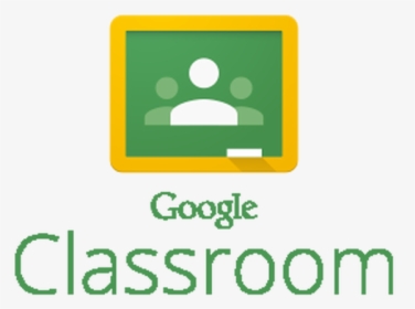 Google Classroom Icon Icon Google Classroom Hd Png
