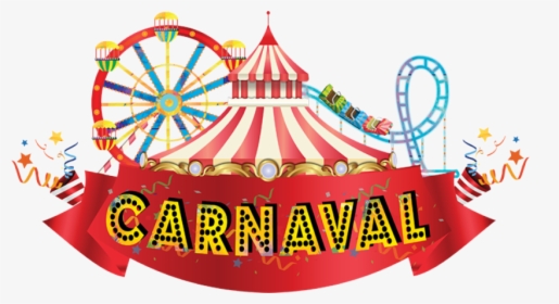 Carnaval Entertainments Llc, HD Png Download, Transparent PNG
