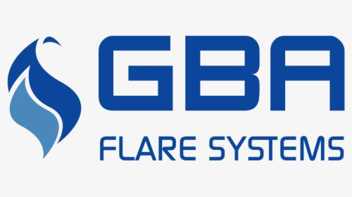 Gba-fs - Graphic Design, HD Png Download, Transparent PNG