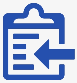 Copy To Clipboard Icon Png Transparent Png , Png Download - Copy To Clipboard Button Png, Png Download, Transparent PNG