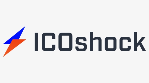 Icoshock - Statistical Graphics, HD Png Download, Transparent PNG