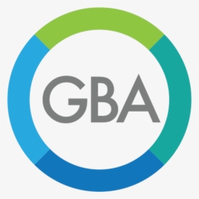 Gba Globe - Antonio Barros, HD Png Download, Transparent PNG