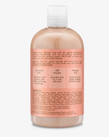 Curly Hair Shampoo, HD Png Download, Transparent PNG