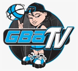 Basketball Tournament, HD Png Download, Transparent PNG