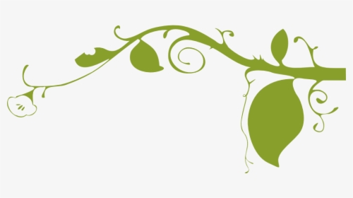 Transparent Dogwood Clipart Free - Romeo And Juliet Png, Png Download, Transparent PNG