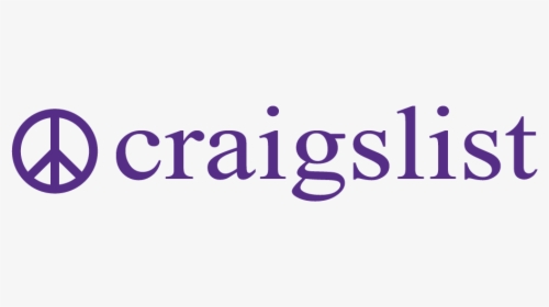Craigslist Seller’s Guide Everything You Need To Know - Craigslist Logo Png, Transparent Png, Transparent PNG