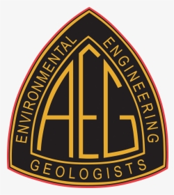 Environmental Engineering Geologists, HD Png Download, Transparent PNG
