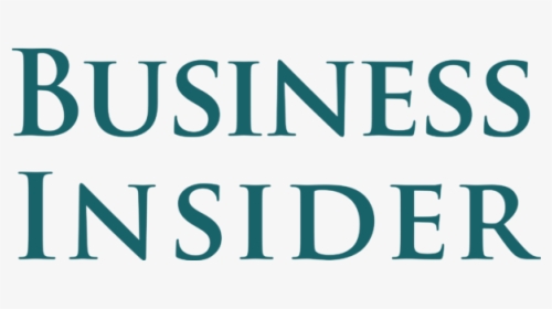 Business Insider Svg, HD Png Download, Transparent PNG