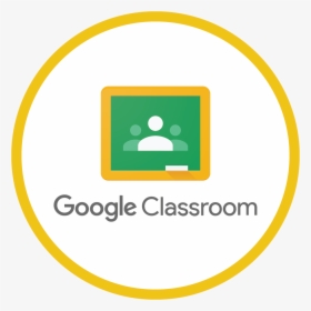 Google Classroom, HD Png Download, Transparent PNG