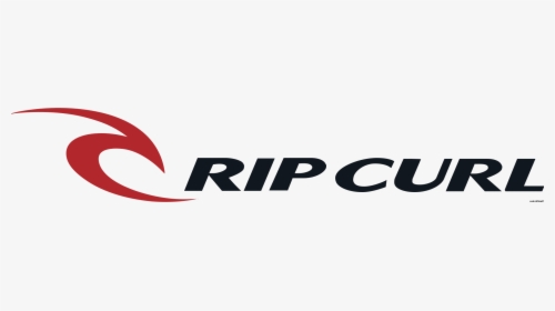 Rip Curl Logo Png, Transparent Png, Transparent PNG