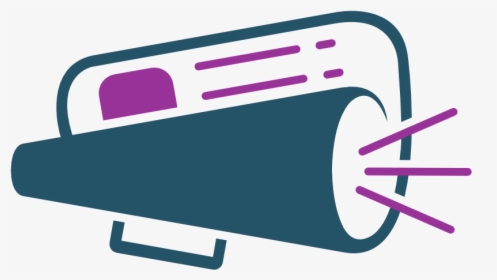 Capture Leads In Your Crm, HD Png Download, Transparent PNG