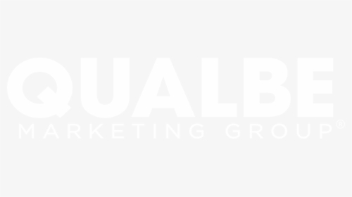 Qualbe Digital Marketing - Triangle, HD Png Download, Transparent PNG