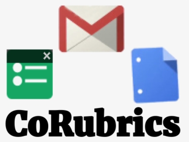 Corubrics Google Logo, HD Png Download, Transparent PNG