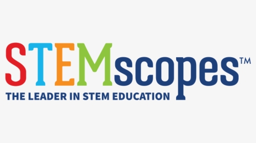Image Result For Stemscopes Logo - Accelerate Learning Stemscopes Logo, HD Png Download, Transparent PNG