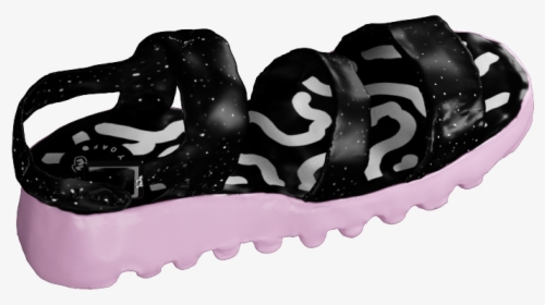 Poppy 3 - Outdoor Shoe, HD Png Download, Transparent PNG