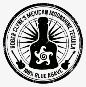 Mmt 2018 Logo Round - Roger Clyne And The Peacemakers Logos, HD Png Download, Transparent PNG