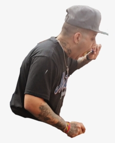 Tattoo, HD Png Download, Transparent PNG