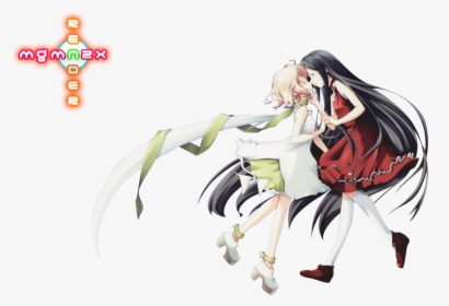Cartoon, HD Png Download, Transparent PNG