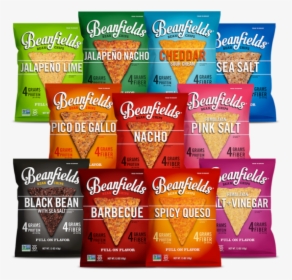 5oz All 11 Flavors - Flyer, HD Png Download, Transparent PNG