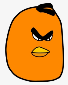Angry Birds Fanon Wiki, HD Png Download, Transparent PNG