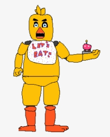 Cartoon, HD Png Download, Transparent PNG