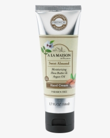 Wholefoods Hand Cream, HD Png Download, Transparent PNG