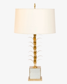 Boca Chica - Lampshade, HD Png Download, Transparent PNG