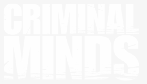 Criminal Minds, HD Png Download, Transparent PNG