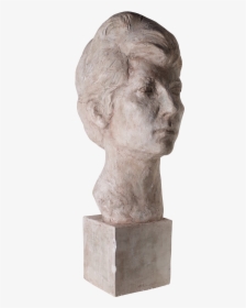 Bust, HD Png Download, Transparent PNG