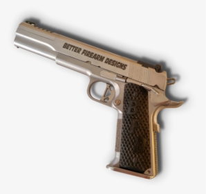 Bfd 475, HD Png Download, Transparent PNG