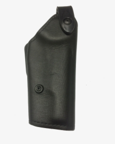 Leather, HD Png Download, Transparent PNG