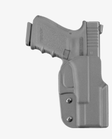 Banner Royalty Free Stock 1911 Clip Elite Force - Glock 34 Competition Holster, HD Png Download, Transparent PNG