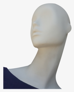Bust, HD Png Download, Transparent PNG