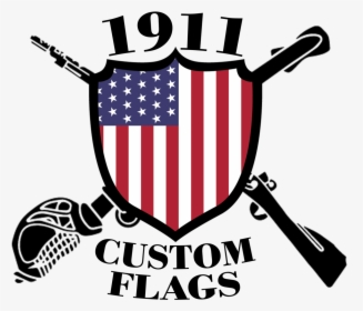 Emblem, HD Png Download, Transparent PNG