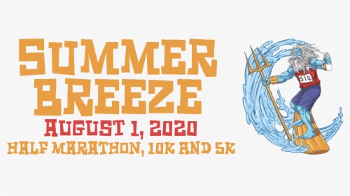 Summer Breeze - Summer Breeze 2019 Logo Png, Transparent Png, Transparent PNG